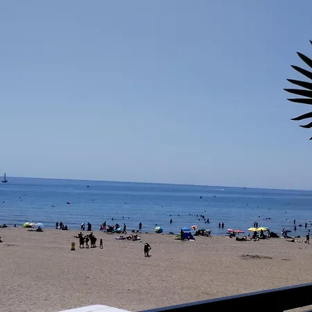 Nuit Insolite Sur Un Bateau Canet-en-Roussillon